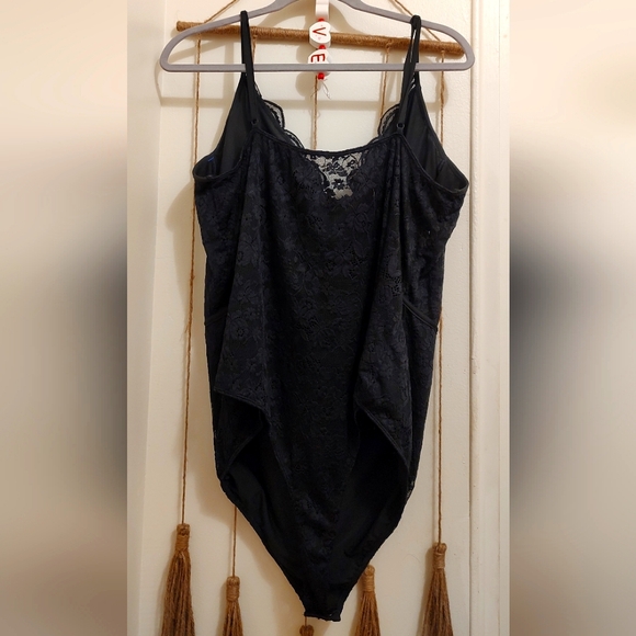 Beautiful bodysuits - Picture 9 of 9